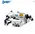 DIver Suits Industrial Blind Hem Stitch Sewing Machine